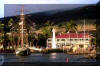 Pioneer Inn